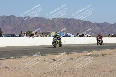 media/Oct-05-2024-Race Pace (Sat) [[aa7b44e117]]/Race Launch Light Test/